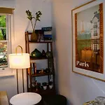 East Melbourne 1Br - Close To The Mcg