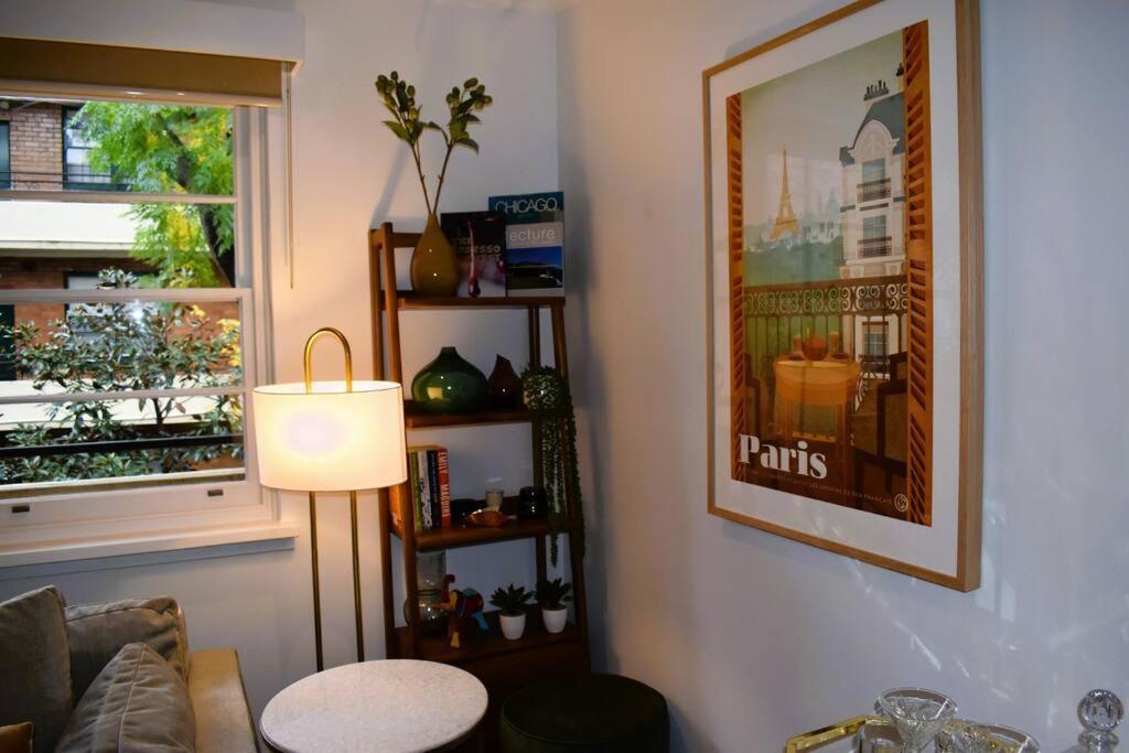 Apartment East 1br - Close To The Mcg Melbourne